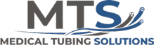 Medical Tubing Solutions
